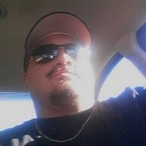 Meet your Posher, Roger